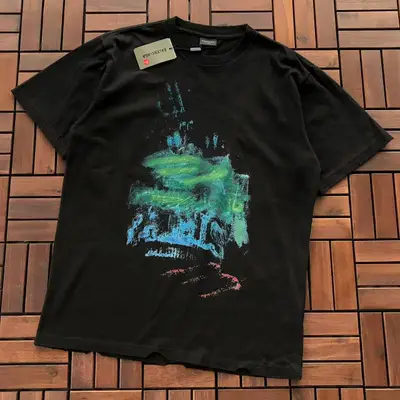 BALENCIAGA T-Shirt