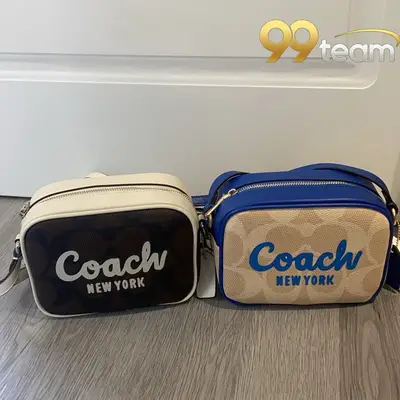 COACH | Item ID: 05011