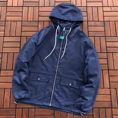 GUCCI Jacke
