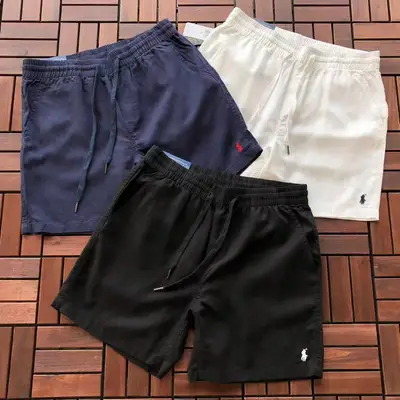 RALPH LAUREN Shorts