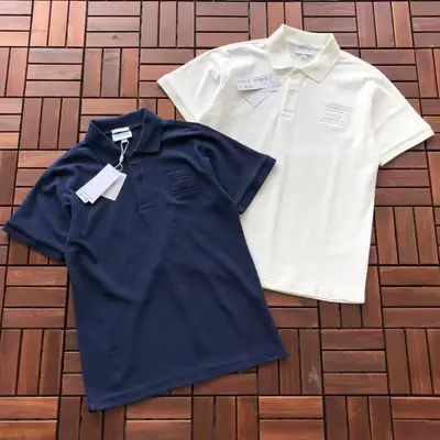 LACOSTE T-Shirt