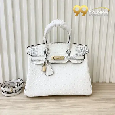 HERMES | Item ID: 22554