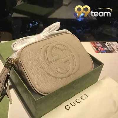 GUCCI | Item ID: 14878
