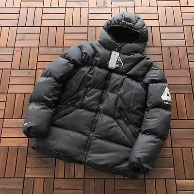 PALACE Jacke