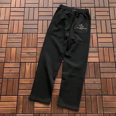 MONCLER Hose