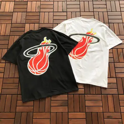 ANTI SOCIAL SOCIAL CLUB T-Shirt