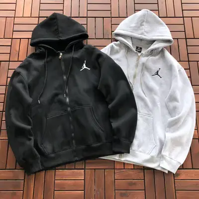 JORDAN Hoodie