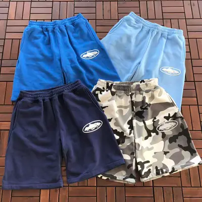 CORTEIZ Shorts