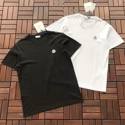 MONCLER T-Shirt