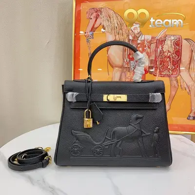 HERMES | Item ID: 22763