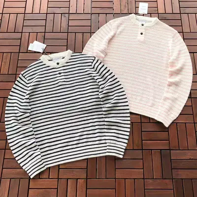 BOTTEGA VENETTA Sweater