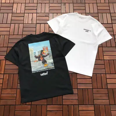 CARHARTT T-Shirt