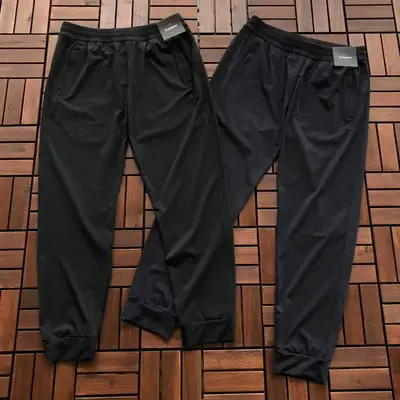 LULULEMON Hose