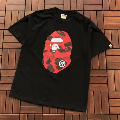 BAPE T-Shirt