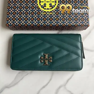 TORY BURCH Tasche | Item ID: 81341