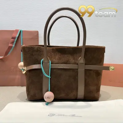 LORO PIANA | Item ID: 21999