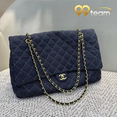 CHANEL | Item ID: 01556
