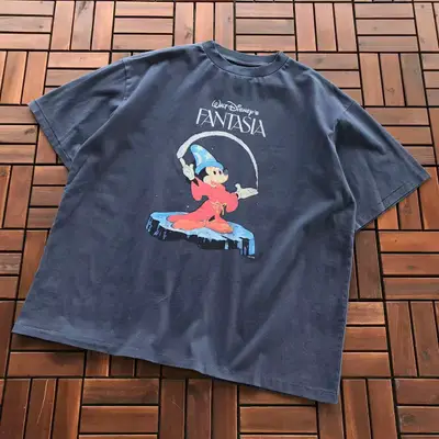SAINT MICHEAL T-Shirt