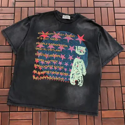 VINTAGE T-Shirt