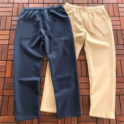 LORO PIANA Hose