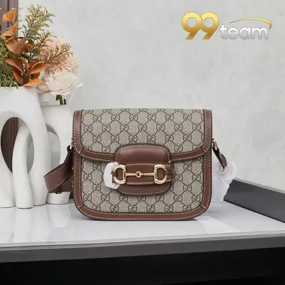 GUCCI | Item ID: 17190