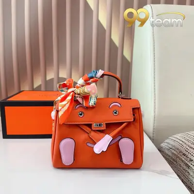 HERMES | Item ID: 22891