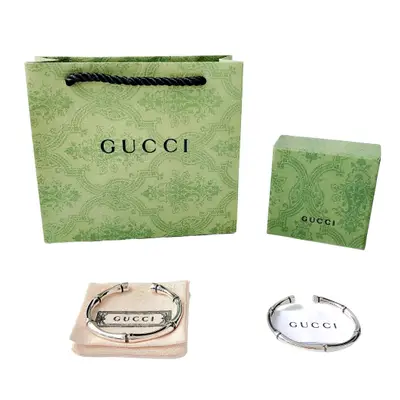 GUCCI Schmuck