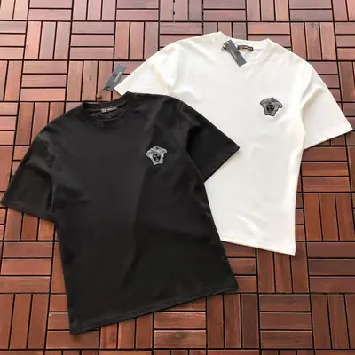 VERSACE T-Shirt