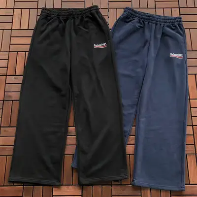 BALENCIAGA Hose