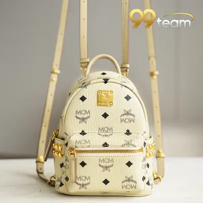 MCM | Item ID: 56778