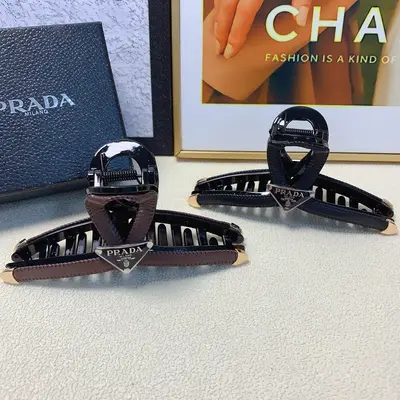 PRADA Schmuck