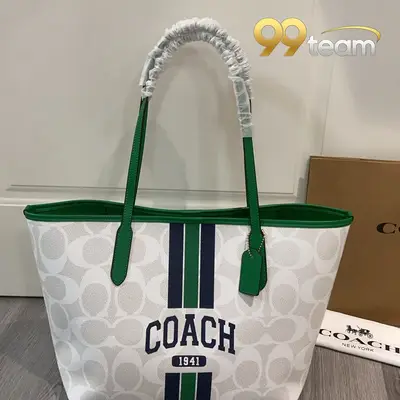 COACH | Item ID: 04753