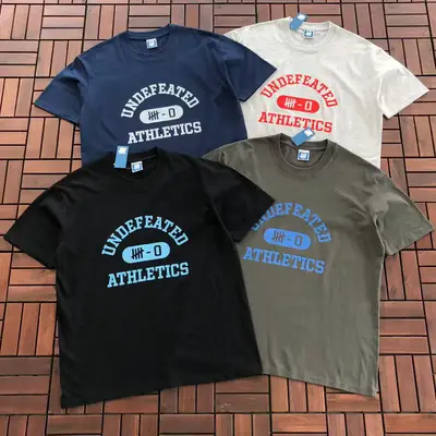 UNDEFEATED T-Shirt