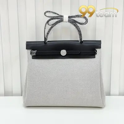 HERMES | Item ID: 22997