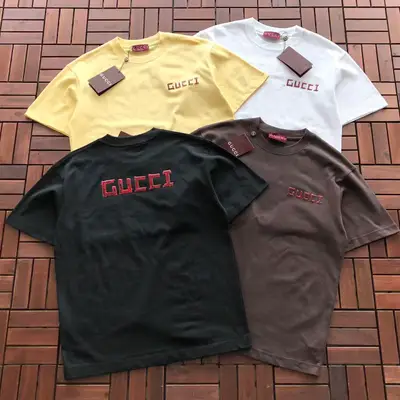 GUCCI T-Shirt