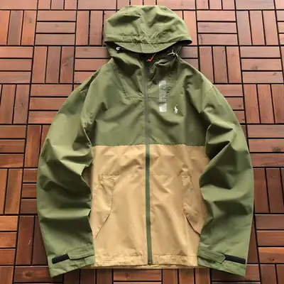 RALPH LAUREN Jacke