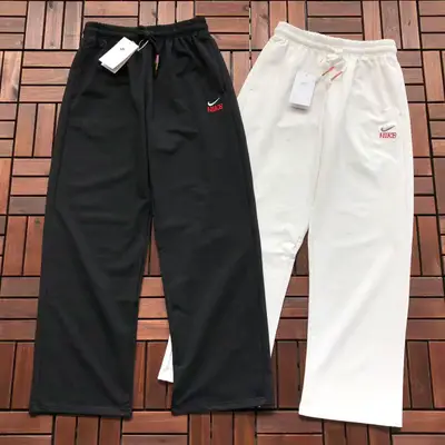 NIKE Hose