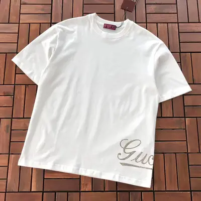 GUCCI T-Shirt
