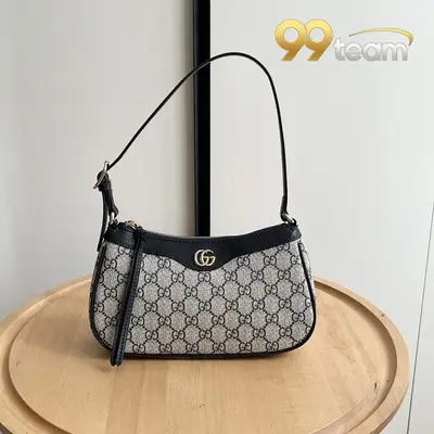 GUCCI | Item ID: 16124