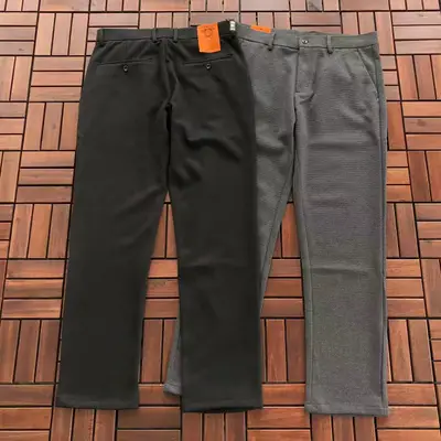 HERMES Hose