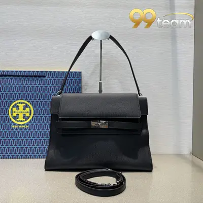 TORY BURCH | Item ID: 14288