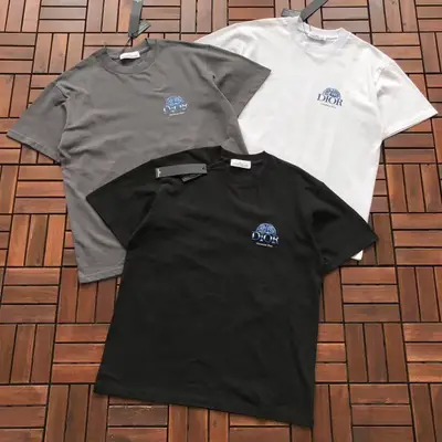 STONE ISLAND T-Shirt