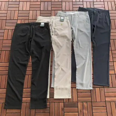 HUGO BOSS Hose