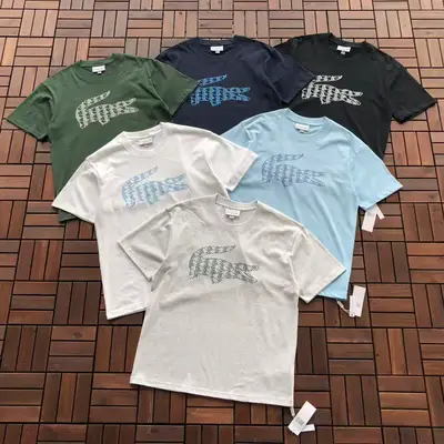 LACOSTE T-Shirt