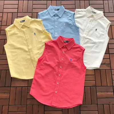 RALPH LAUREN