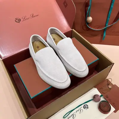 LORO PIANA