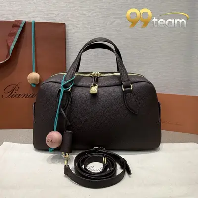 LORO PIANA | Item ID: 22034