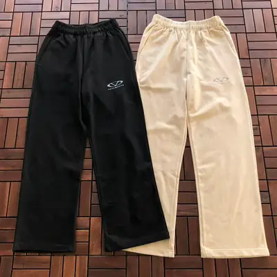VETEMENTS Hose