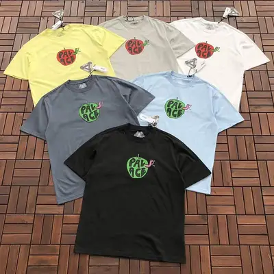 PALACE T-Shirt