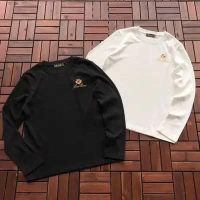 LORO PIANA
